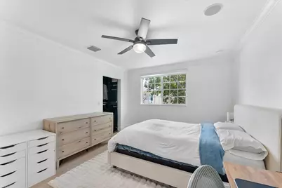 7783 Deercreek Court, Davie, FL 33328 - Photo 17
