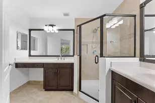 7783 Deercreek Ct, Davie, FL 33328 - Photo 21