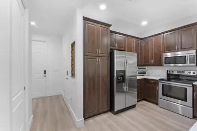 7783 Deercreek Court, Davie, FL 33328 - Photo 9