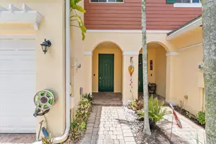 7783 Deercreek Ct, Davie, FL 33328 - Photo 27