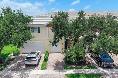 7783 Deercreek Court, Davie, FL 33328 - Photo 29