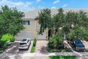 7783 Deercreek Ct, Davie, FL 33328 - Photo 29