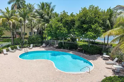 7783 Deercreek Court, Davie, FL 33328 - Photo 33