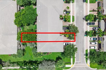 7783 Deercreek Court, Davie, FL 33328 - Photo 31