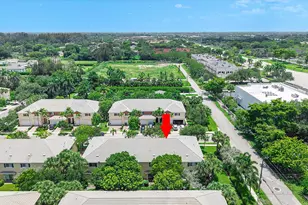 7783 Deercreek Ct, Davie, FL 33328 - Photo 33
