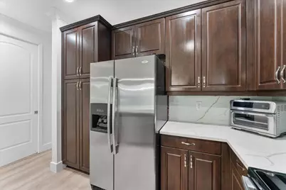 7783 Deercreek Court, Davie, FL 33328 - Photo 11