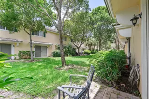 7783 Deercreek Ct, Davie, FL 33328 - Photo 23