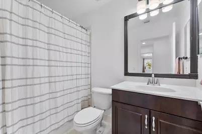 7783 Deercreek Court, Davie, FL 33328 - Photo 13