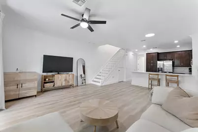 7783 Deercreek Court, Davie, FL 33328 - Photo 7