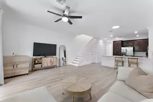 7783 Deercreek Ct, Davie, FL 33328 - Photo 7