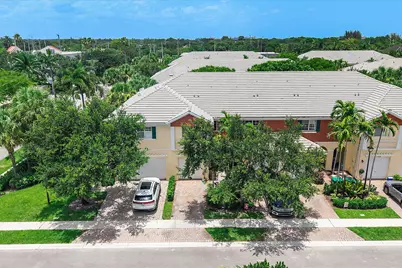 7783 Deercreek Court, Davie, FL 33328 - Photo 27