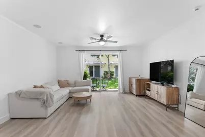 7783 Deercreek Court, Davie, FL 33328 - Photo 3