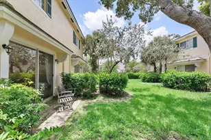 7783 Deercreek Ct, Davie, FL 33328 - Photo 25