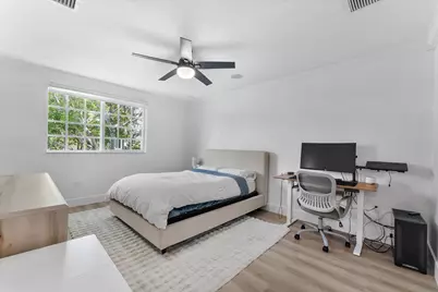 7783 Deercreek Court, Davie, FL 33328 - Photo 19