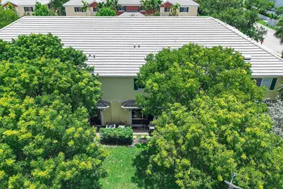 7783 Deercreek Court, Davie, FL 33328 - Photo 31