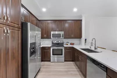 7783 Deercreek Court, Davie, FL 33328 - Photo 9
