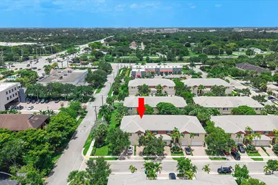 7783 Deercreek Court, Davie, FL 33328 - Photo 29
