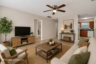 1618 W 26th Ct, Riviera Beach, FL 33404 - Photo 3