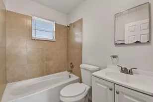 1618 W 26th Ct, Riviera Beach, FL 33404 - Photo 15