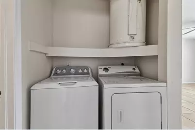1618 W 26th Court #D, Riviera Beach, FL 33404 - Photo 17