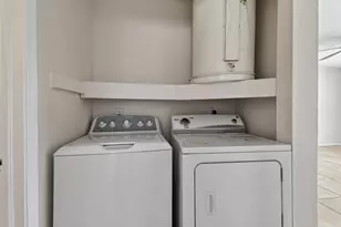 1618 W 26th Ct, Riviera Beach, FL 33404 - Photo 17