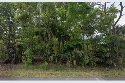 2515 NW 35th Drive, Okeechobee, FL 34972 - Photo 1