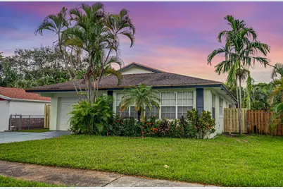 1004 SW 19th Street, Fort Lauderdale, FL 33315 - Photo 1