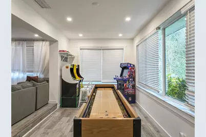 1004 SW 19th Street, Fort Lauderdale, FL 33315 - Photo 7