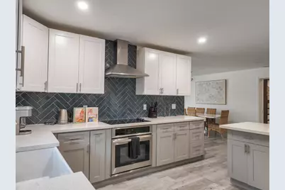 1004 SW 19th Street, Fort Lauderdale, FL 33315 - Photo 3