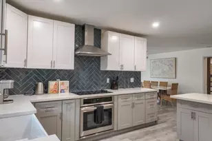 1004 SW 19th St, Fort Lauderdale, FL 33315 - Photo 3