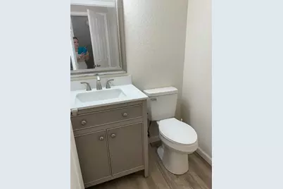 1136 Staghorn Street, Wellington, FL 33414 - Photo 31