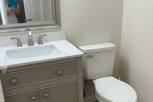 1136 Staghorn St, Wellington, FL 33414 - Photo 31
