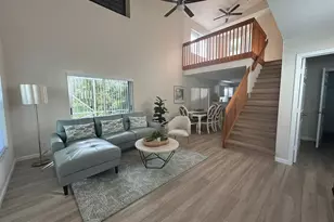 1136 Staghorn St, Wellington, FL 33414 - Photo 33