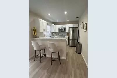 1136 Staghorn Street, Wellington, FL 33414 - Photo 25