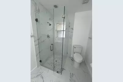 1136 Staghorn Street, Wellington, FL 33414 - Photo 29