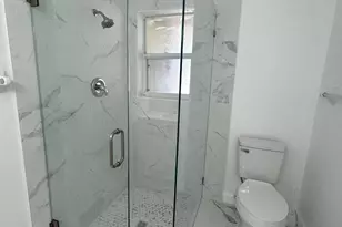 1136 Staghorn St, Wellington, FL 33414 - Photo 29
