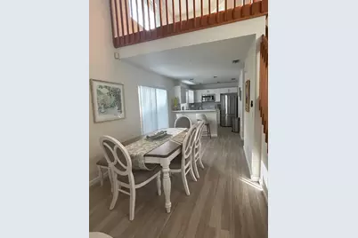1136 Staghorn Street, Wellington, FL 33414 - Photo 5
