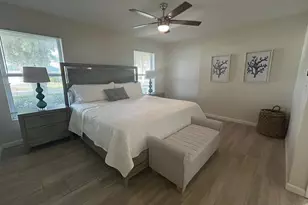 1136 Staghorn St, Wellington, FL 33414 - Photo 11
