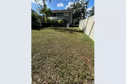 1136 Staghorn Street, Wellington, FL 33414 - Photo 3