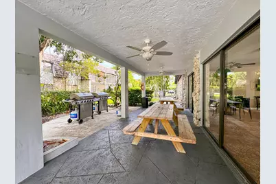 3109 Oakland Shores Drive #G110, Oakland Park, FL 33309 - Photo 7