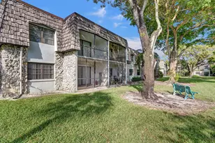 3109 Oakland Shores Dr, Oakland Park, FL 33309 - Photo 25