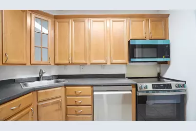 3109 Oakland Shores Drive #G110, Oakland Park, FL 33309 - Photo 5