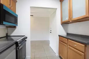 3109 Oakland Shores Dr, Oakland Park, FL 33309 - Photo 11