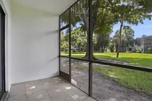 3109 Oakland Shores Dr, Oakland Park, FL 33309 - Photo 19