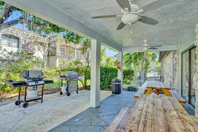 3109 Oakland Shores Drive #G110, Oakland Park, FL 33309 - Photo 5