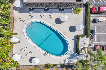 3109 Oakland Shores Drive #G110, Oakland Park, FL 33309 - Photo 5