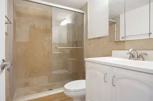 3109 Oakland Shores Dr, Oakland Park, FL 33309 - Photo 27