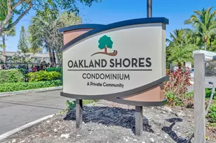 3109 Oakland Shores Dr, Oakland Park, FL 33309 - Photo 1