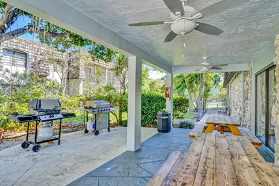 3109 Oakland Shores Drive #G110, Oakland Park, FL 33309 - Photo 3