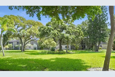 3109 Oakland Shores Drive #G110, Oakland Park, FL 33309 - Photo 21